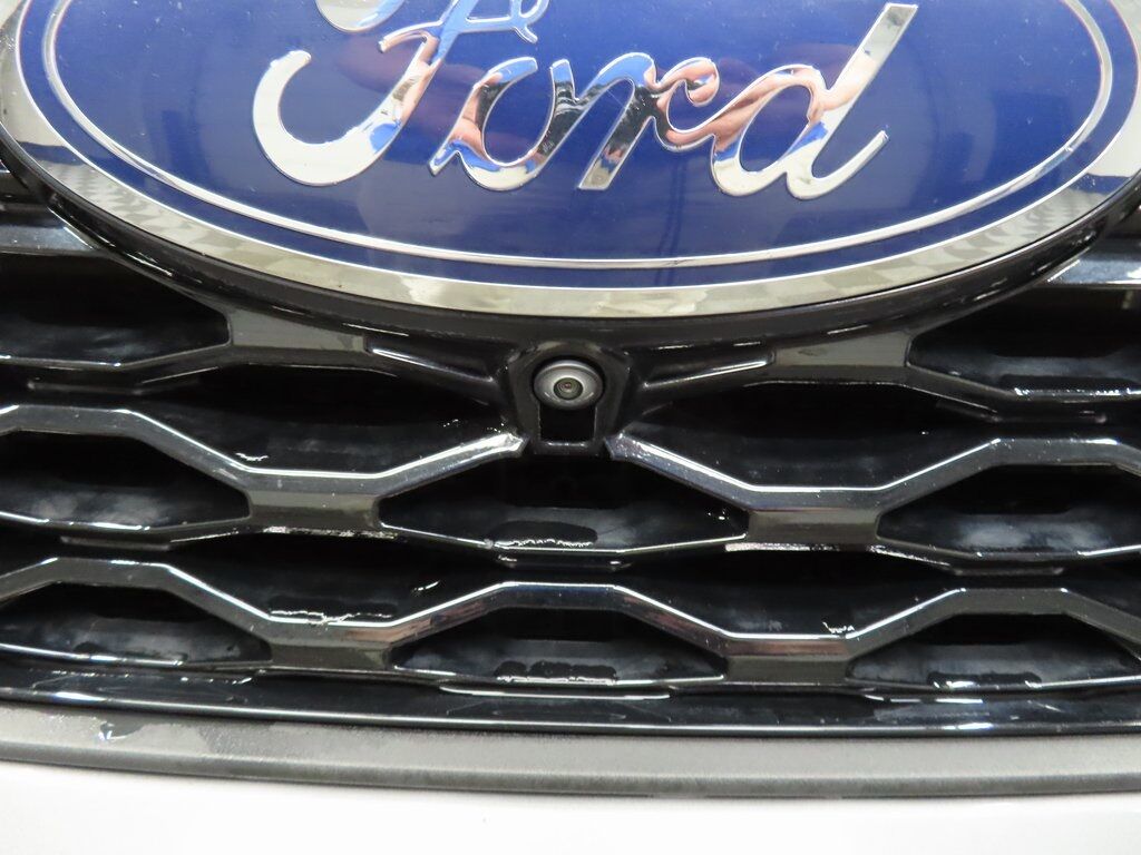 2021 Ford Explorer ST 4WD 6 Passenger Fond du Lac WI