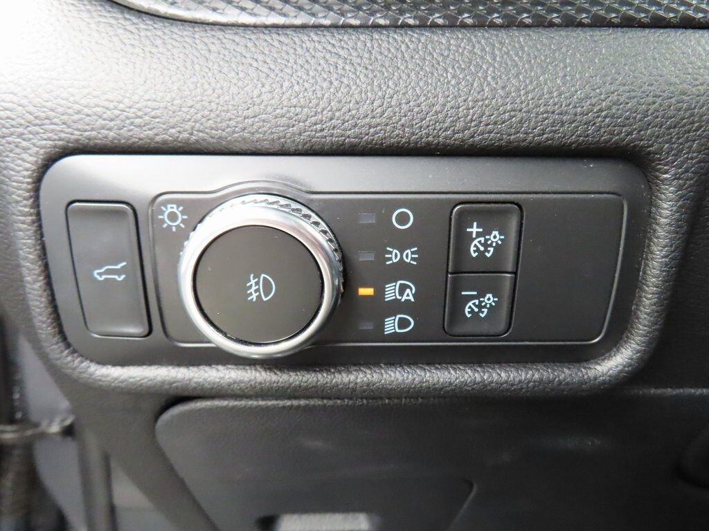 2021 Ford Explorer ST 4WD 6 Passenger Fond du Lac WI