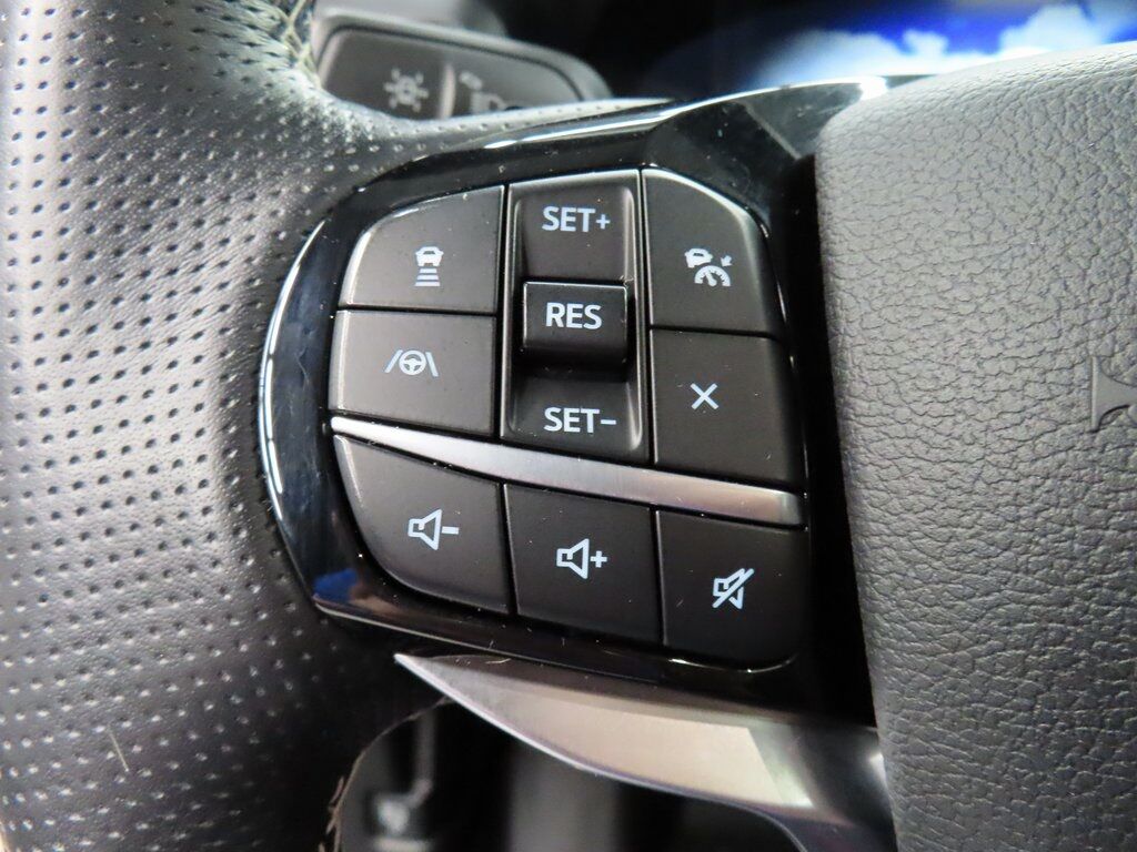 2021 Ford Explorer ST 4WD 6 Passenger Fond du Lac WI