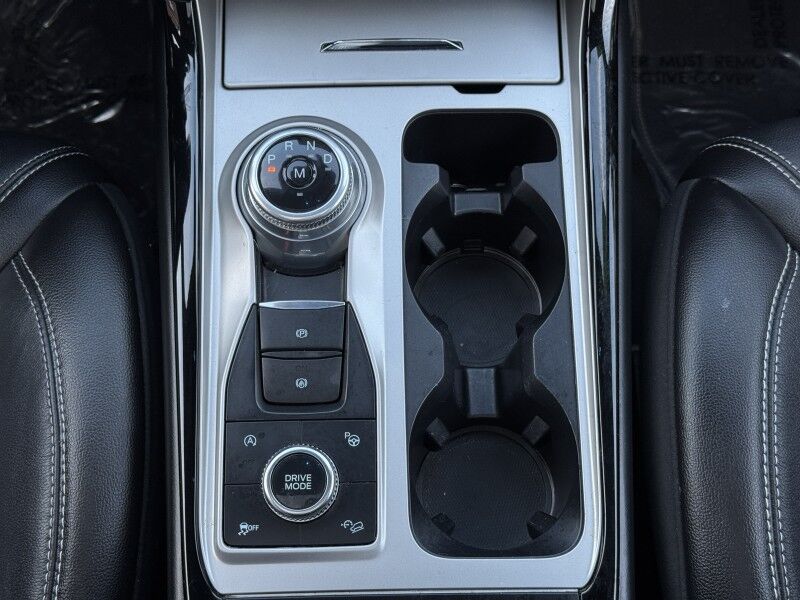 2021 Ford Explorer ST AWD Arlington VA