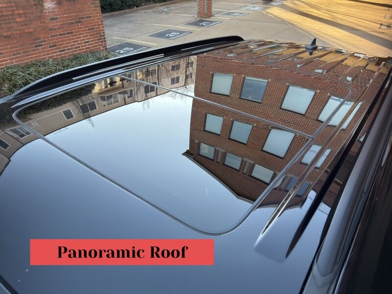 2021 Ford Explorer ST AWD Arlington VA