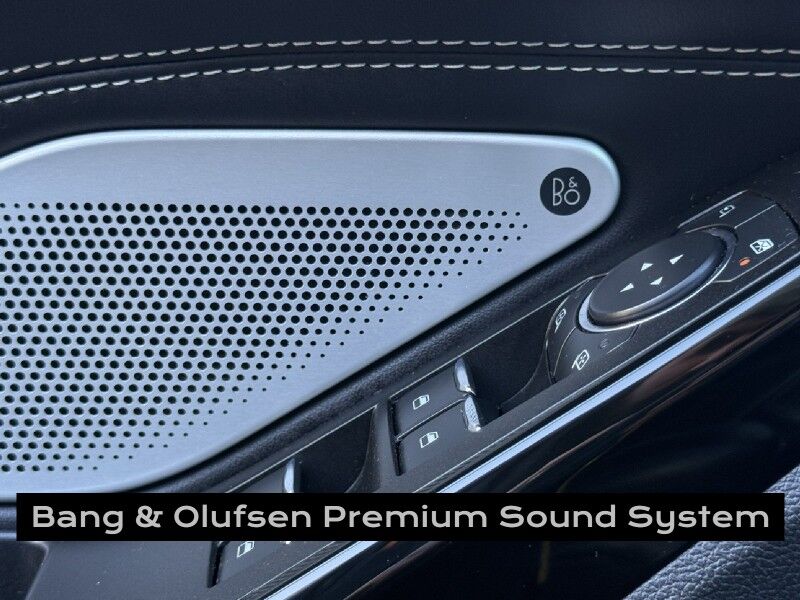 2021 Ford Explorer ST AWD Arlington VA