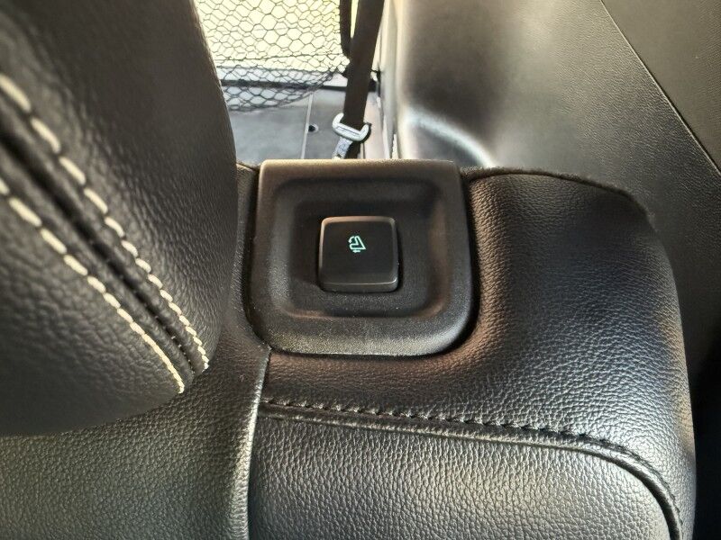 2021 Ford Explorer ST AWD Arlington VA