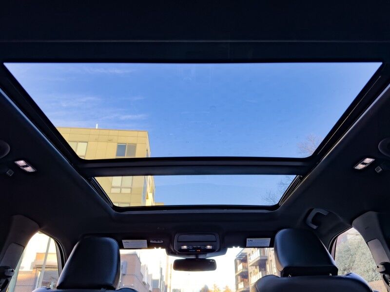 2021 Ford Explorer ST AWD Arlington VA