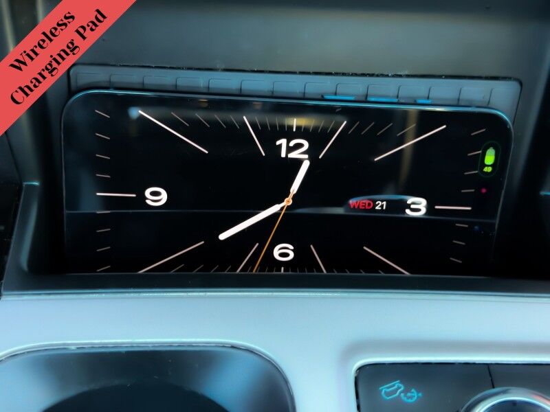 2021 Ford Explorer ST AWD Arlington VA