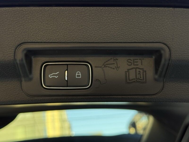 2021 Ford Explorer ST AWD Arlington VA