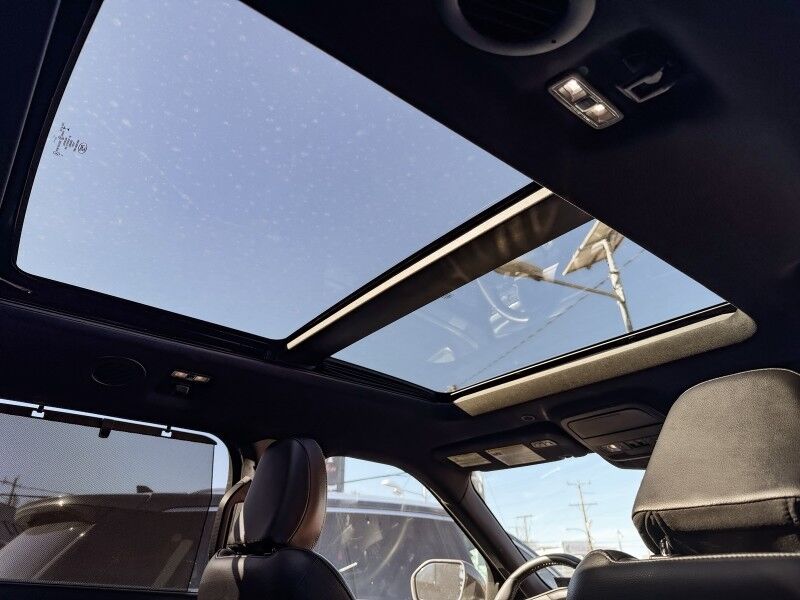 2021 Ford Explorer ST AWD Arlington VA