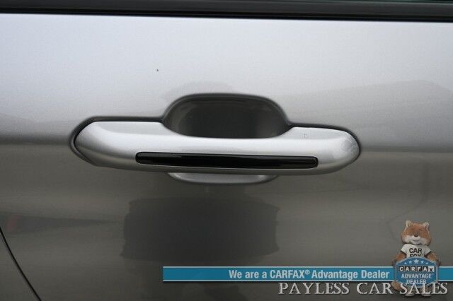 2021 Ford Explorer ST Anchorage AK