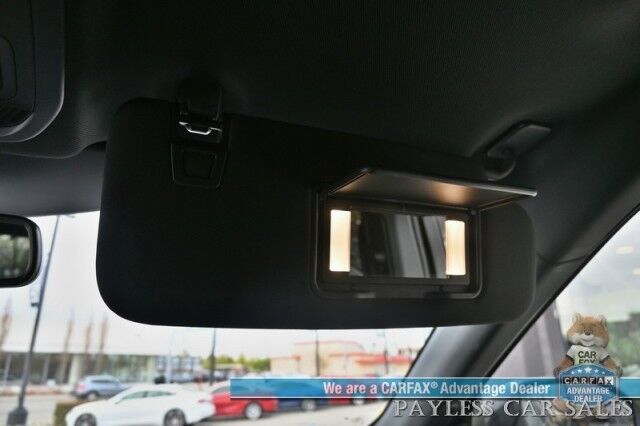 2021 Ford Explorer ST Anchorage AK