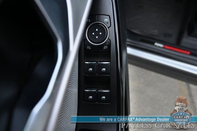 2021 Ford Explorer ST Anchorage AK