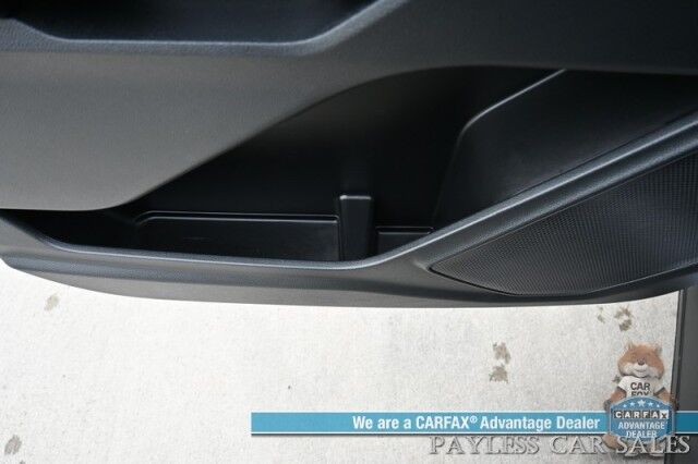 2021 Ford Explorer ST Anchorage AK