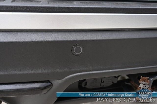 2021 Ford Explorer ST Anchorage AK