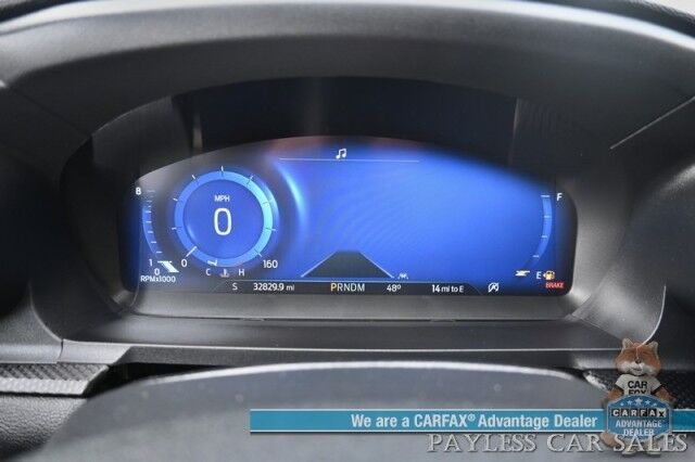 2021 Ford Explorer ST Anchorage AK