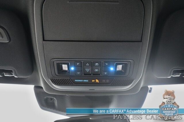 2021 Ford Explorer ST Anchorage AK
