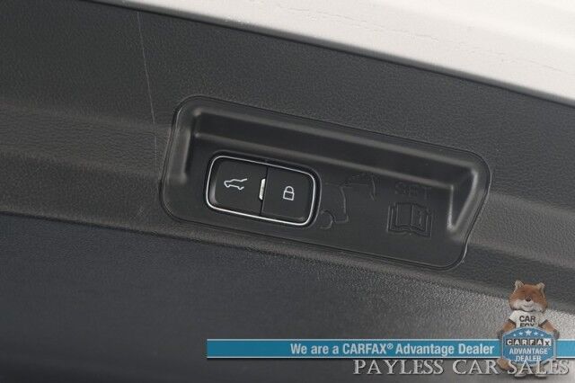 2021 Ford Explorer ST Anchorage AK