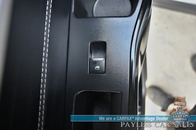2021 Ford Explorer ST Anchorage AK