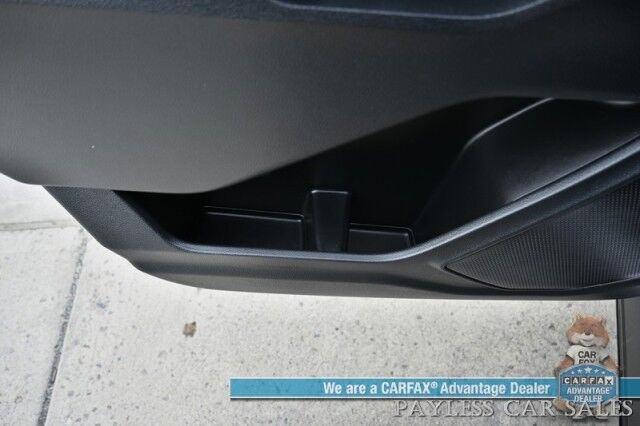 2021 Ford Explorer ST Anchorage AK