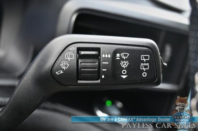 2021 Ford Explorer ST Anchorage AK