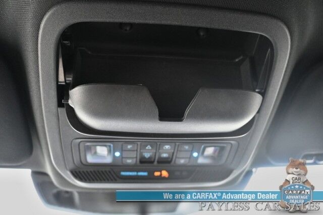 2021 Ford Explorer ST Anchorage AK