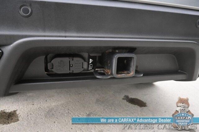 2021 Ford Explorer ST Anchorage AK