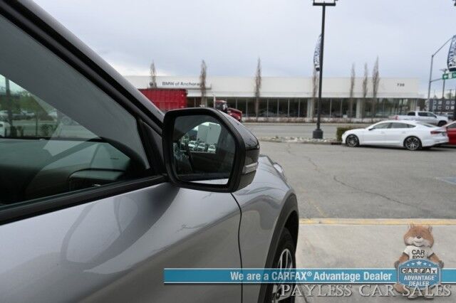 2021 Ford Explorer ST Anchorage AK