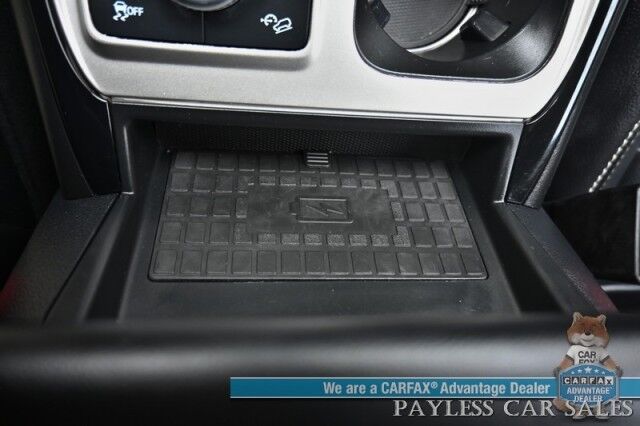 2021 Ford Explorer ST Anchorage AK