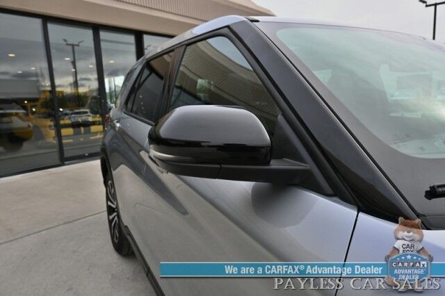 2021 Ford Explorer ST Anchorage AK
