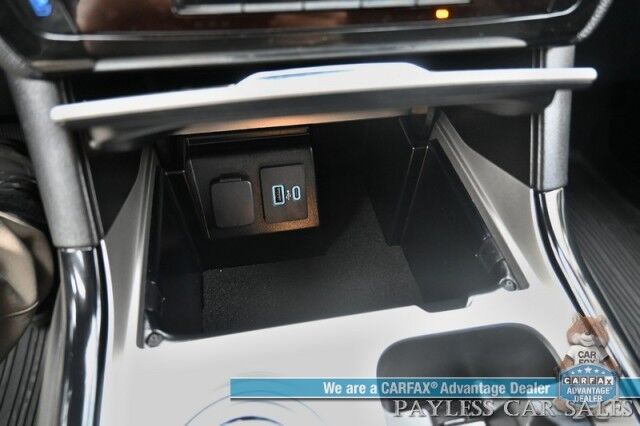 2021 Ford Explorer ST Anchorage AK