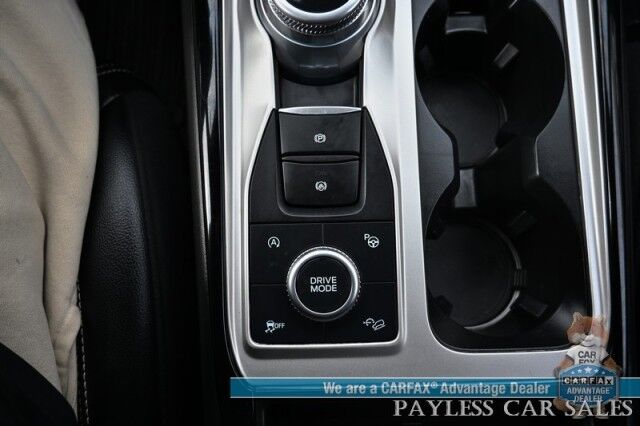 2021 Ford Explorer ST Anchorage AK