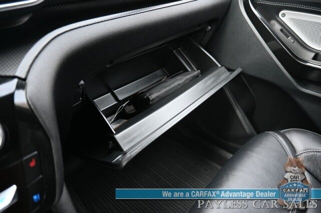 2021 Ford Explorer ST Anchorage AK