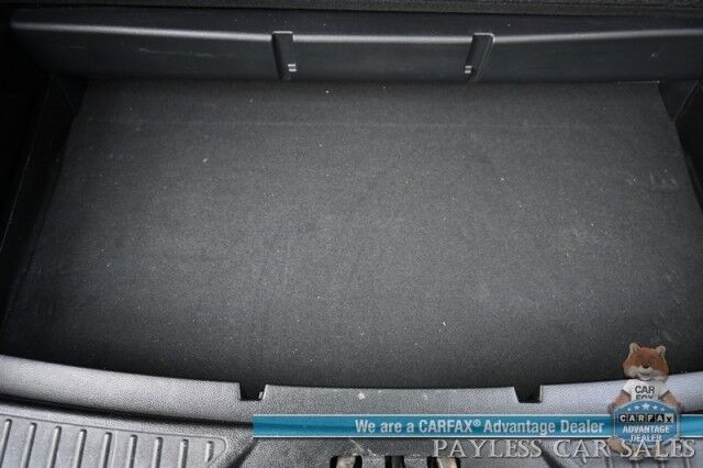 2021 Ford Explorer ST Anchorage AK