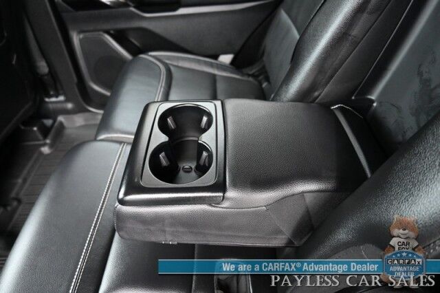 2021 Ford Explorer ST Anchorage AK
