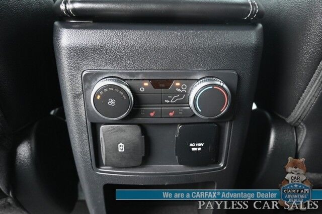 2021 Ford Explorer ST Anchorage AK
