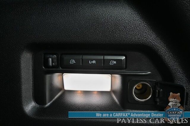 2021 Ford Explorer ST Anchorage AK
