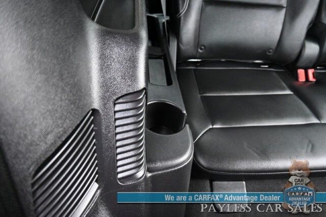 2021 Ford Explorer ST Anchorage AK