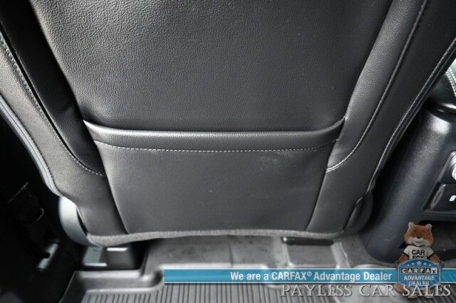 2021 Ford Explorer ST Anchorage AK