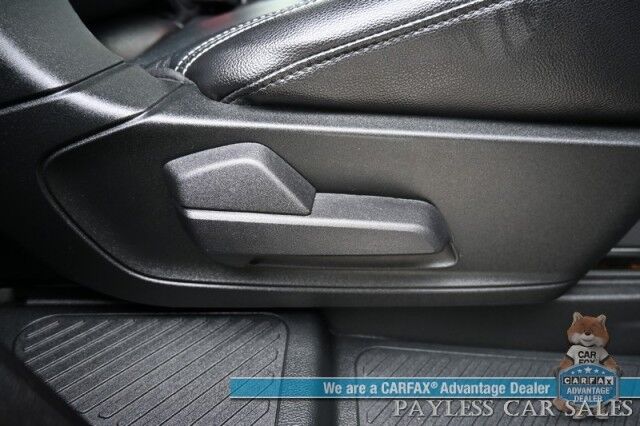 2021 Ford Explorer ST Anchorage AK