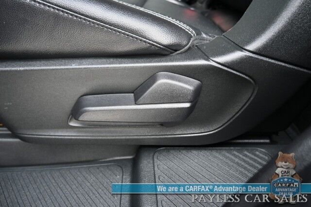 2021 Ford Explorer ST Anchorage AK