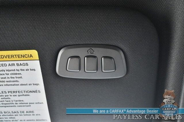 2021 Ford Explorer ST Anchorage AK