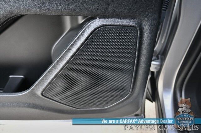 2021 Ford Explorer ST Anchorage AK