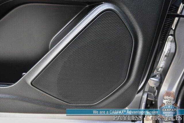 2021 Ford Explorer ST Anchorage AK