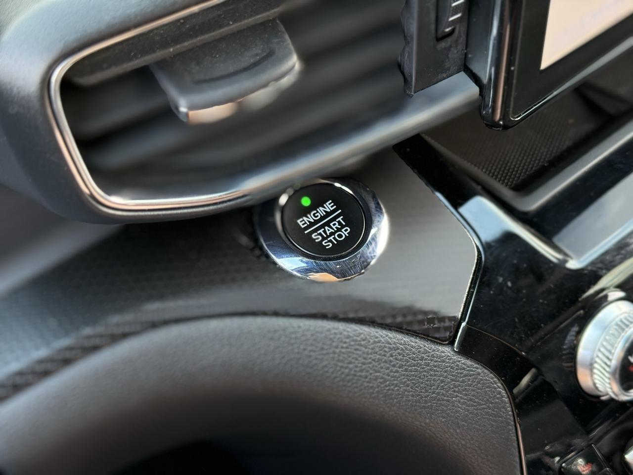 2021 Ford Explorer ST Crestwood KY