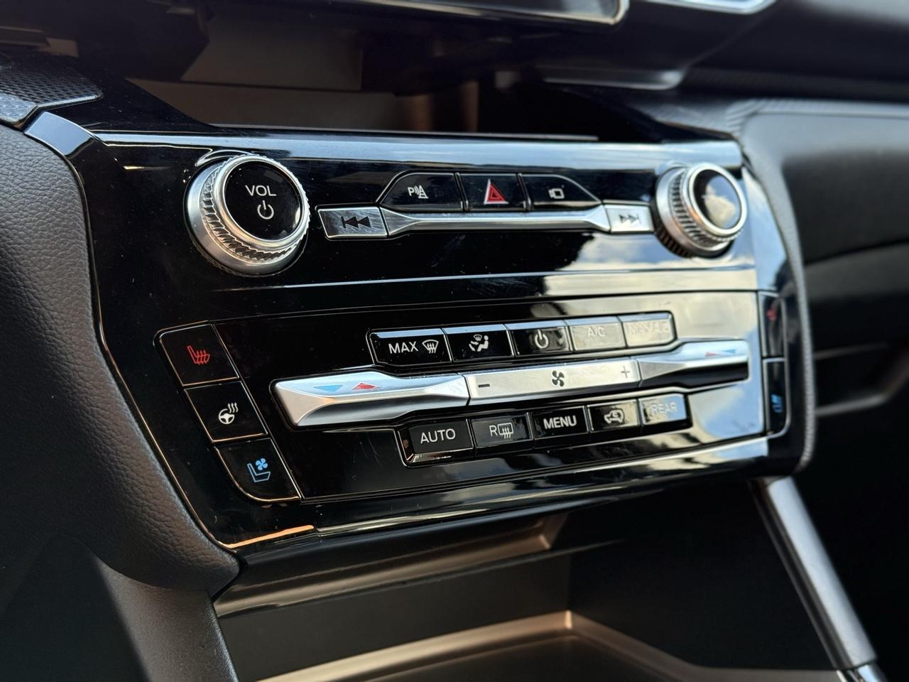 2021 Ford Explorer ST Crestwood KY