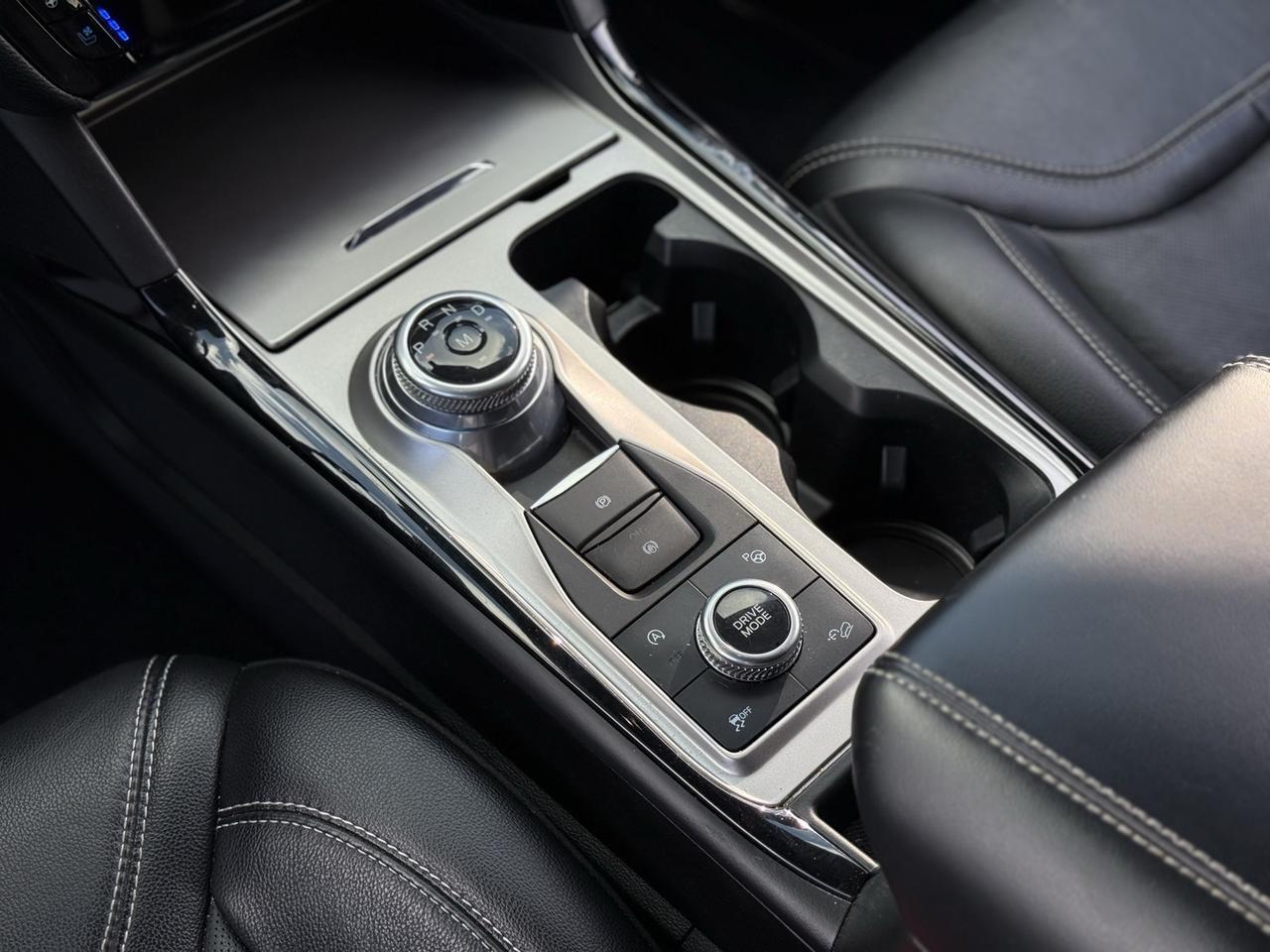 2021 Ford Explorer ST Crestwood KY