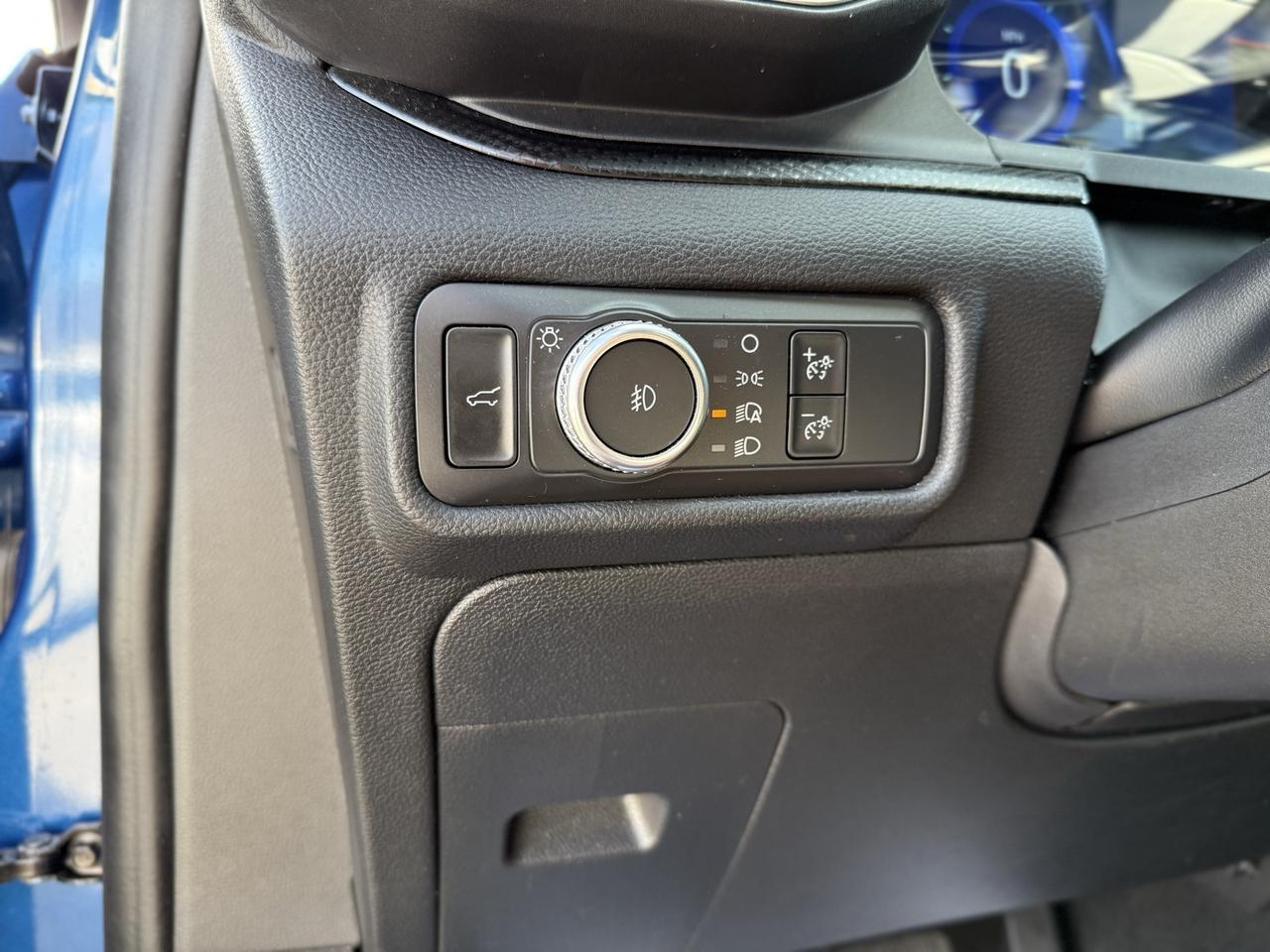 2021 Ford Explorer ST Crestwood KY