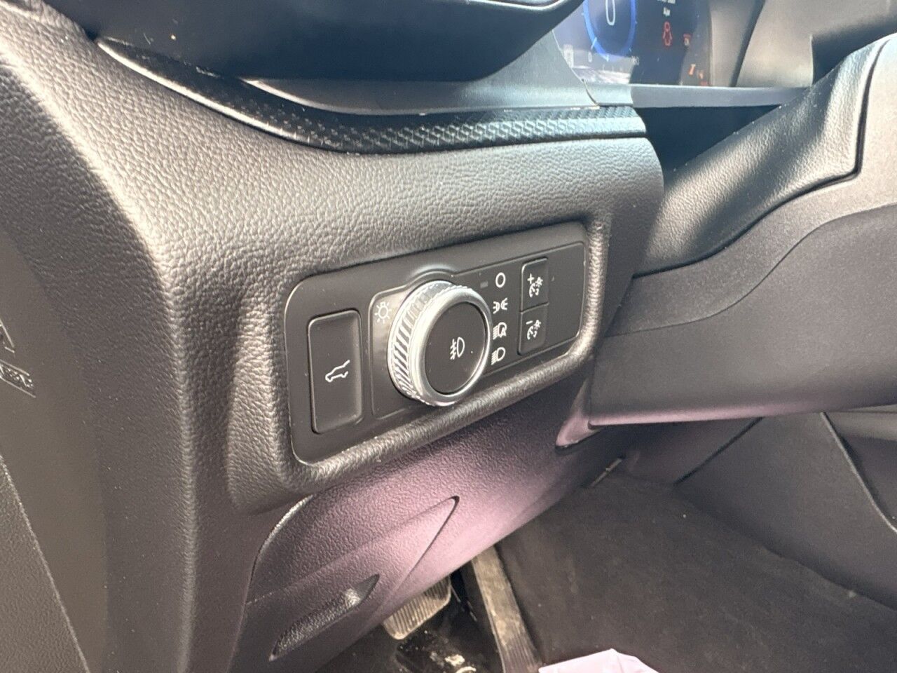 2021 Ford Explorer ST Fitchburg MA