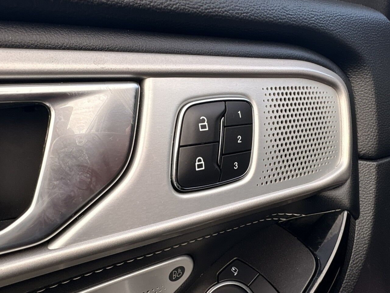 2021 Ford Explorer ST Fitchburg MA