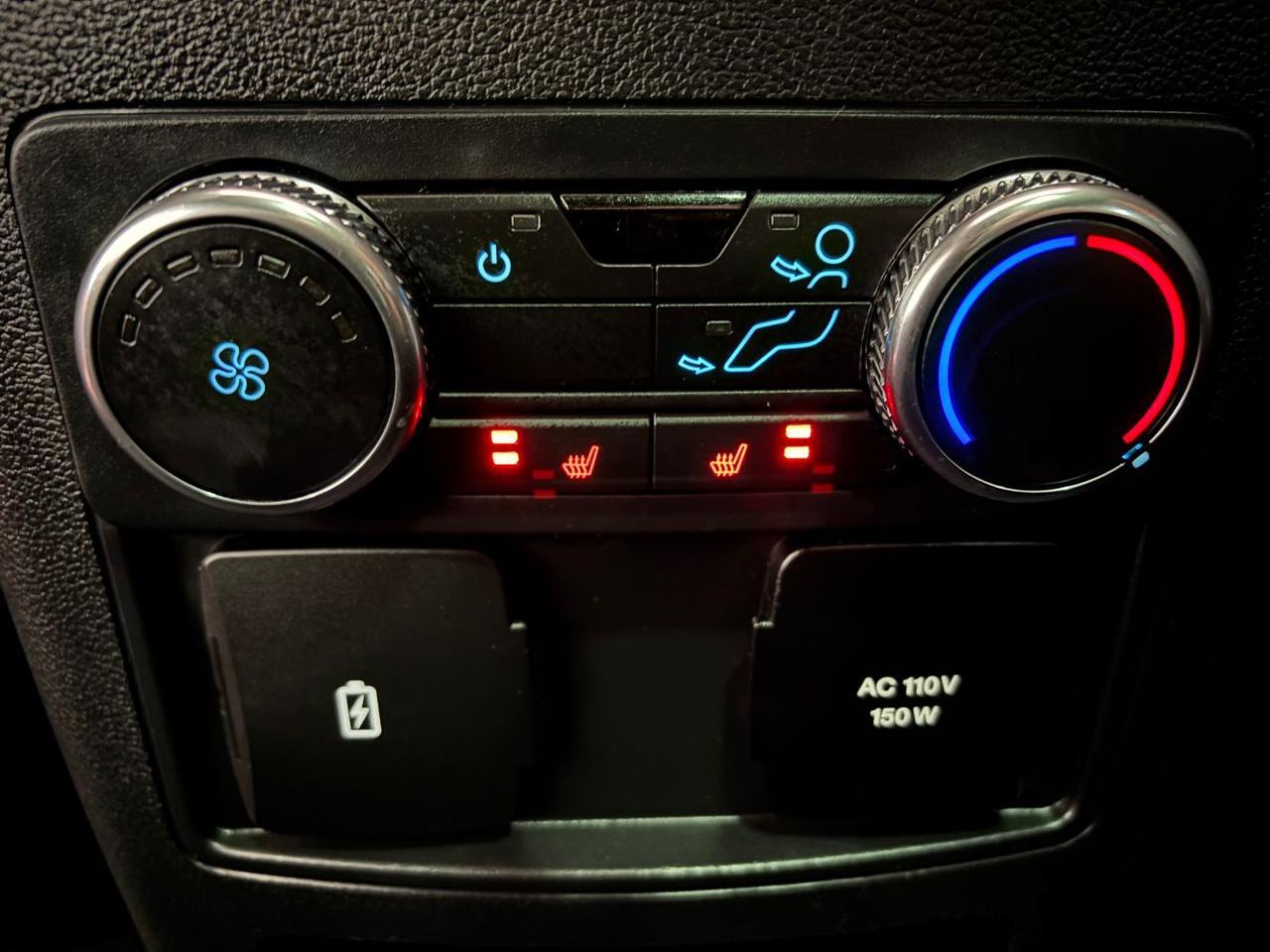2021 Ford Explorer ST Franklin OH