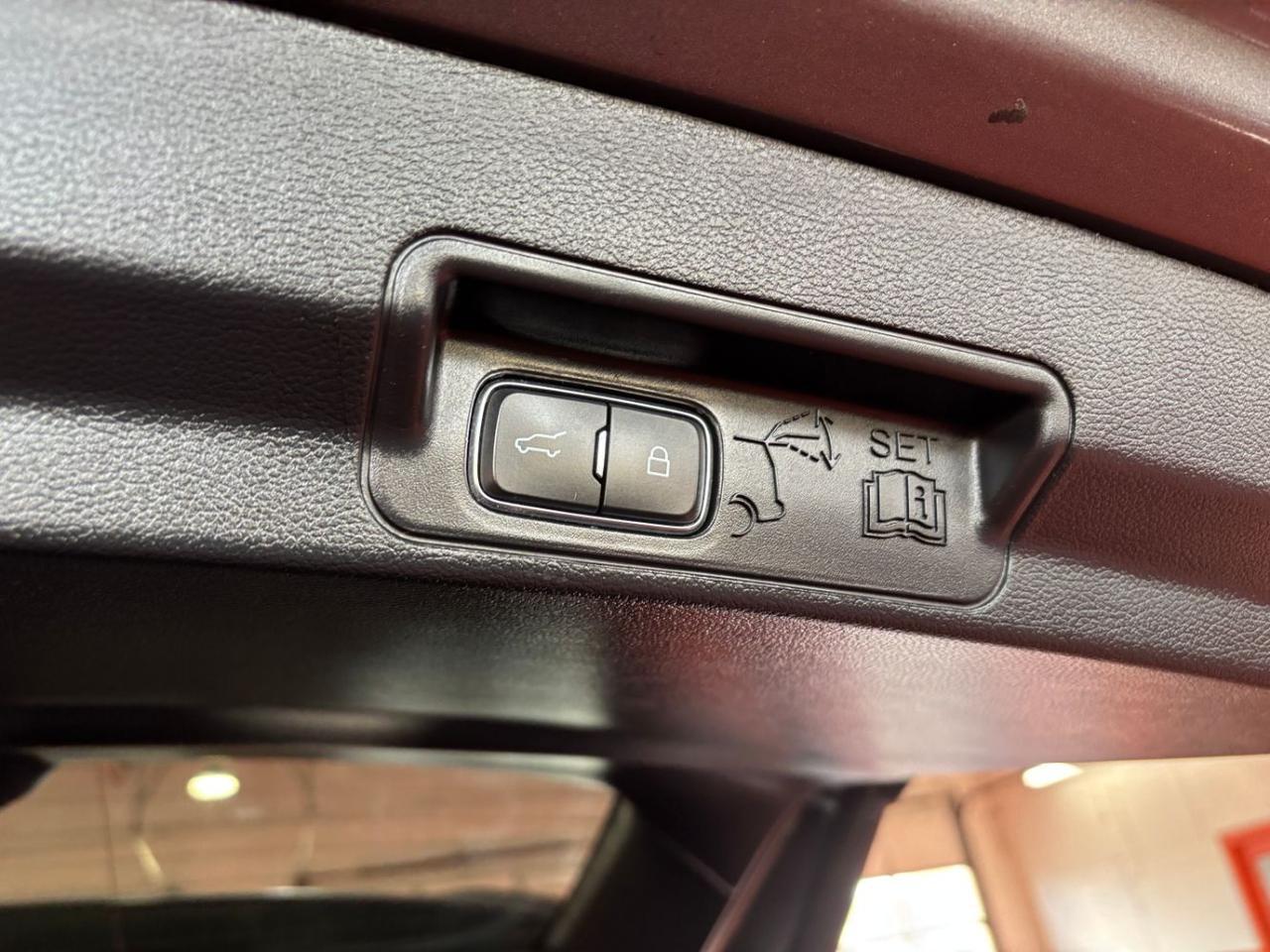 2021 Ford Explorer ST Franklin OH