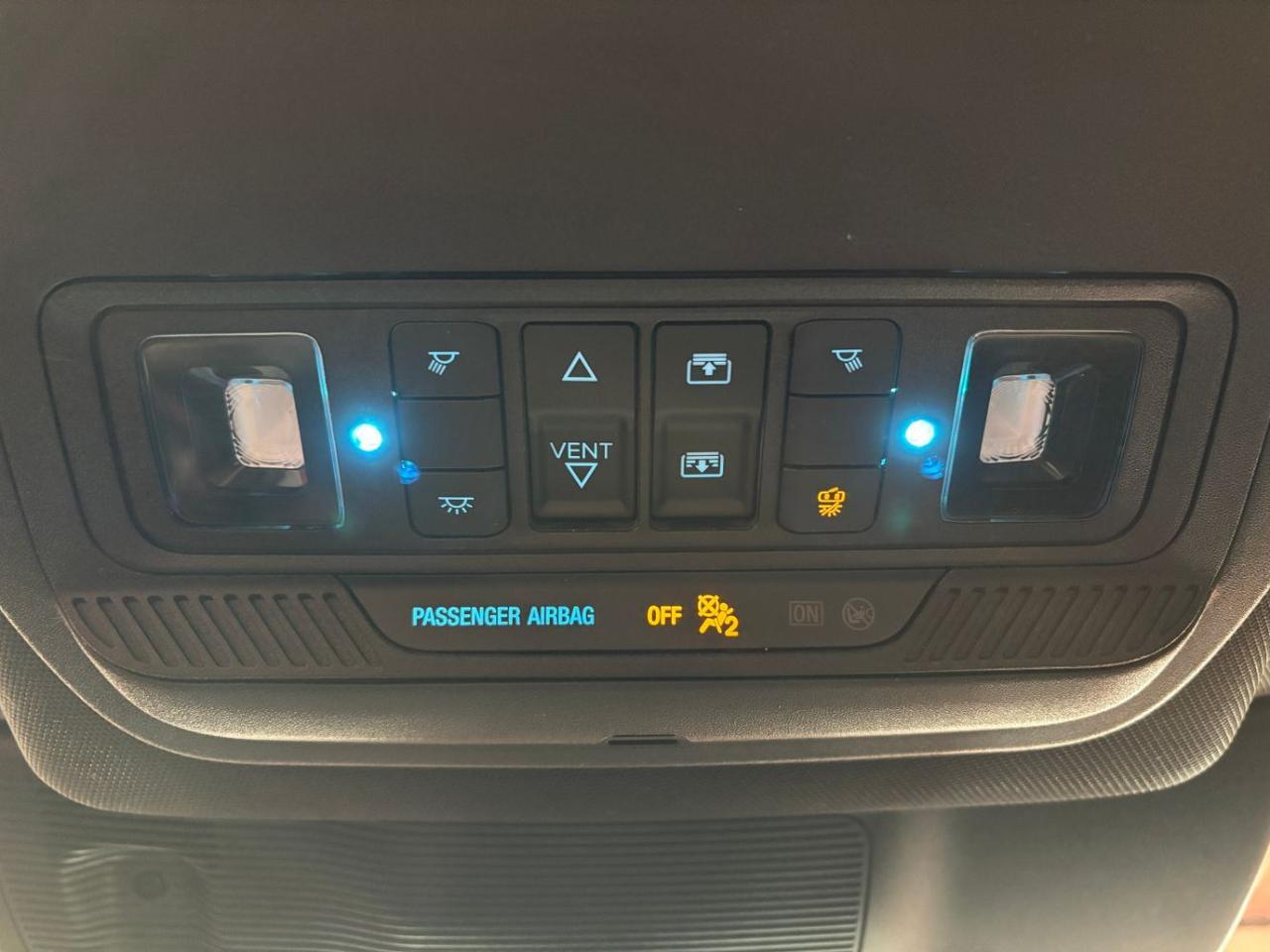 2021 Ford Explorer ST Franklin OH